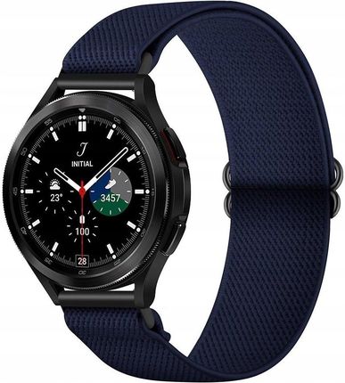 Xgsm Pasek Do Galaxy Watch 4 5 Active 2 40/42/44/45/46 (5902493972039)