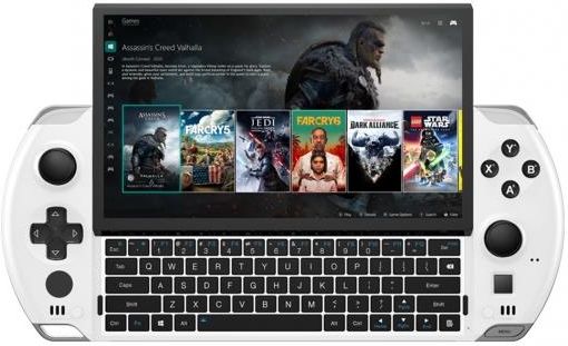 i-gpd-win-4-gaming-laptop-