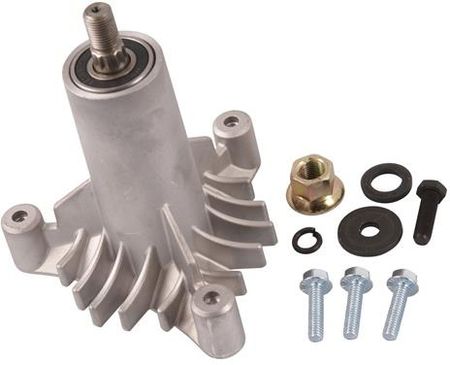 Adapter Mandrela Piasta Husqvarna Partner 53216557