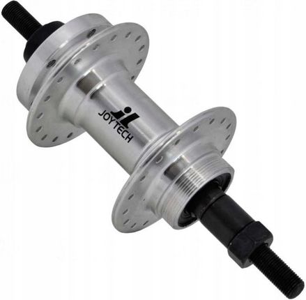 Piasta Tylna Joytech Jy-D244Dse 3/8 36H Sr
