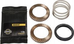 Zdjęcie Mavic Instant Drive 360 Podkładki Blokujące Bębenk - Książ Wielkopolski