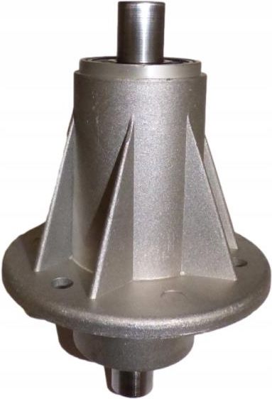 RocwooD Spindel Für Castel Garden, Honda & Mountfield Rasenmäher – 91,4 Cm