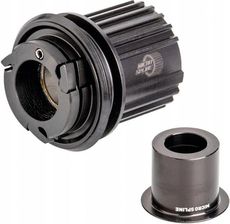 Bębenek Dt Swiss 3-Pawl Micro Spline 12X142/148mm