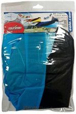 Zdjęcie Pro Kids Latawiec Turbina Duża 127Cm - Luboń