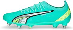 Granatowe buty piłkarskie korki na orlik Nike Mercurial Vapor 13 Elite MDS  AG-PRO CJ1294-401