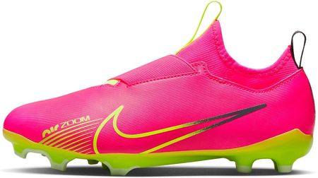 korki nike zoom mercurial vapor 15 academy fg mg junior