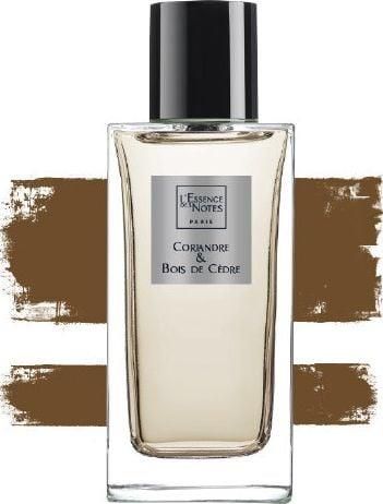 Lessense Des Notes L`Essence Des Notes Woda Perfumowana 30 ml - Ceneo.pl