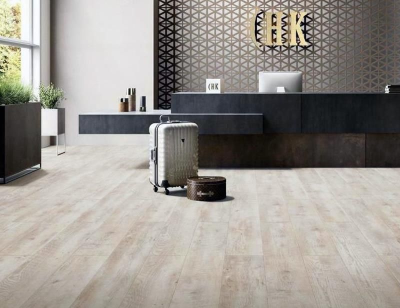 Panele Winylowe PANELE WINYLOWE LINEA DUNE OAK 24922 IVC GROUP CLIC ...