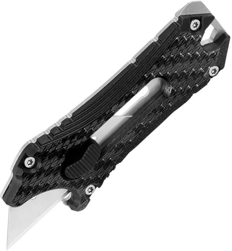 Multitool Oknife Otacle Carbon Fiber - Ceny I Opinie - Ceneo.pl