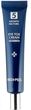 Medi-Peel - Eye Tox Cream – Krem Przeciwzmarszczkowy z Efektem Botoxu - 40ml