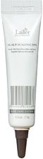 Lador - Scalp Scaling SPA 15ml - Peeling do skóry głowy