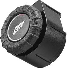 Thrustmaster ESWAP XR RACING WHEEL MODULE HORIZON 5 - Microsoft Xbox One