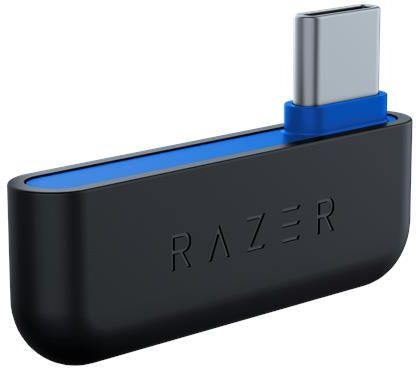 Razer Hammerhead HyperSpeed PlayStation Licensed PS5 RZ12
