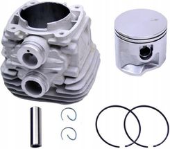Tchp Cylinder Stihl Ts410 Ts420 Meteor
