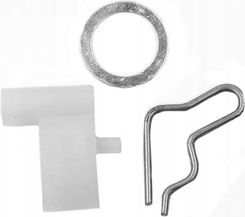 Tchp Zabierak Stihl Ts400 Fs38 Fs45 Fs46 Fs55 Fs87 Fs90
