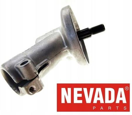 Nevada Parts Przekładnia Kątowa Stihl Fs 55 Fs 56 Fs 70 Kwadrat