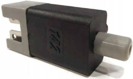 PŁYTKA GNIAZDO ŁADOWANIA PADA PS4 F001-V1 JDS-030 - Sklep