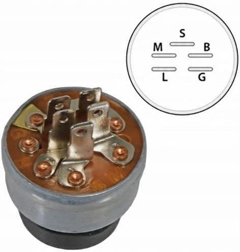 Viking Stacyjka Traktorka Mt640 Mt680 Mt740 Ceny I Opinie Ceneo pl viking-stacyjka-traktorka-mt640-mt680-mt740-ceny-i-opinie-ceneo-pl