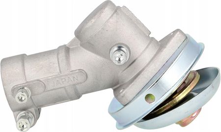 riyatao専用 Yato Zestaw adapterów HEX 1/2 1/4 3/8 YT-04685