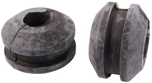 Pignone Per Motosega Dolmar PS33 - 3/8" 6Z 73mm Con Cuscinetto A Rullo - 6