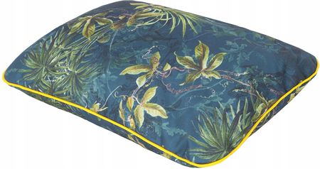 Hobbygarden Poduszka Na Huśtawkę Lub Ławkę Ogrodową 120Cm P12Ziet9 - zdjęcie 5