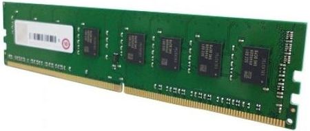 Pamięć QNAP RAM-32GDR4ECT0-UD-3200
