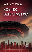 Zdjęcie Koniec dzieciństwa - Szepietowo