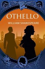 Zdjęcie Othello William Shakespeare - Witkowo