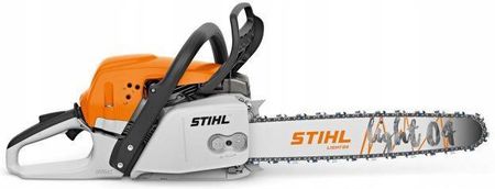 Stihl MS 271 - zdjęcie 4