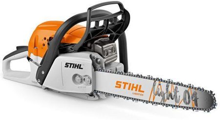 Stihl MS 271 - zdjęcie 2
