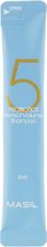 MASIL - 5 Probiotics Perfect Volume Shampoo – Szampon z probiotykami zwiększający objętość włosów - 8ml