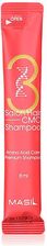 Zdjęcie MASIL - 3 Salon CMC Shampoo - Rewitalizujący szampon do włosów – 8ml - Ostrów Wielkopolski
