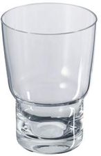 Zdjęcie Keuco City2 Kubek Szklany 02350009000 - Szczecin