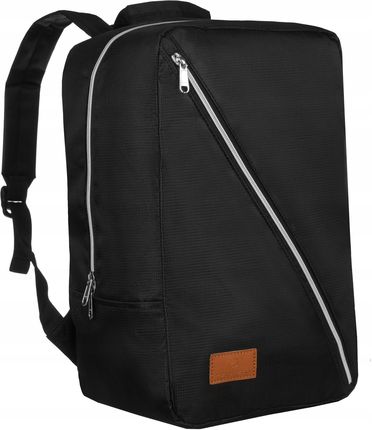 Peterson plecak podróżny torba bagaż podręczny