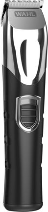 Wahl Lithium Ion 9854-3916
