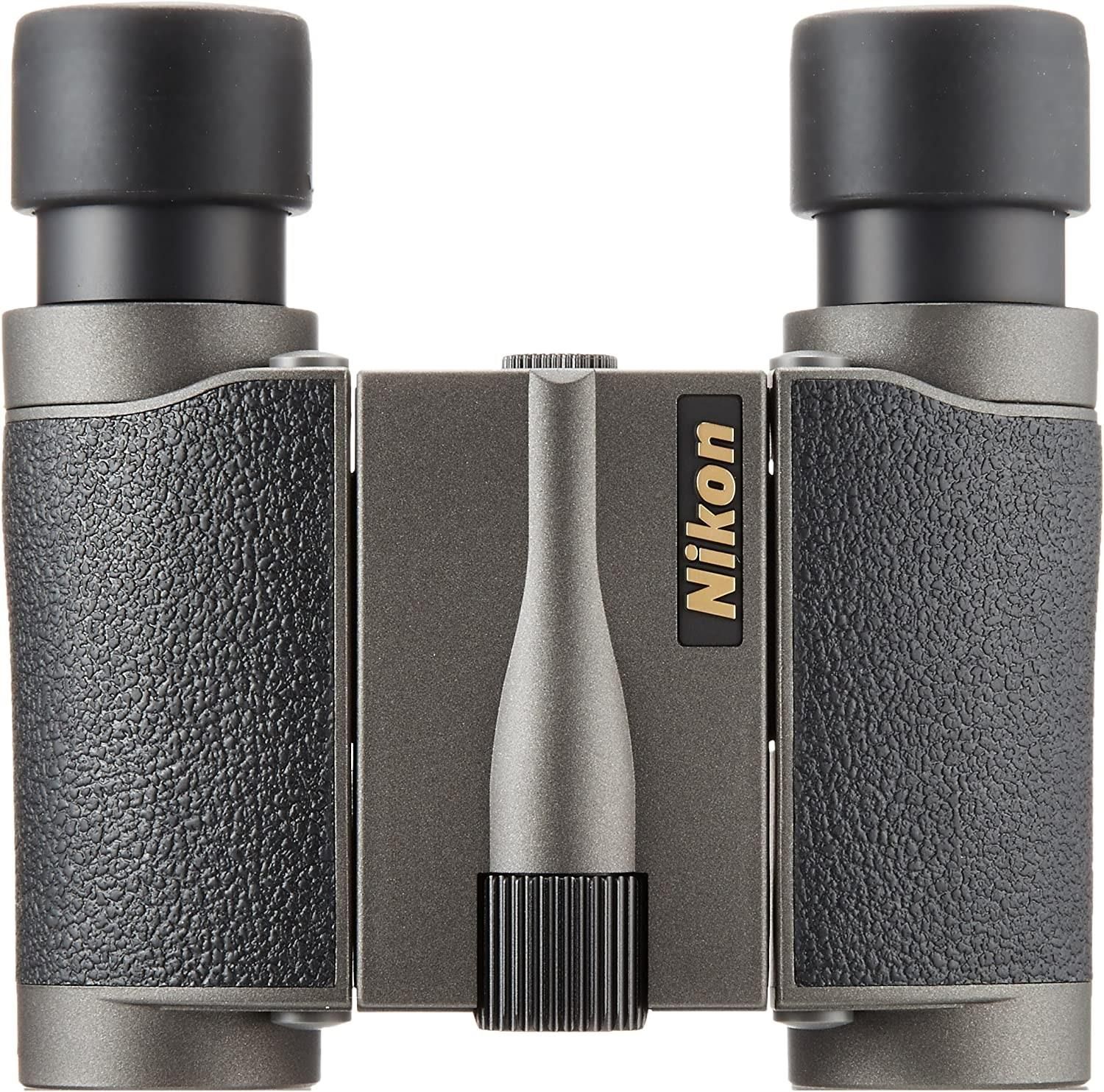 Nikon Fernglas High Grade Light DCF WP (24031511) (Gebraucht) in Zürich