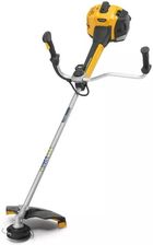Podkaszarka spalinowa Stiga BC 750 B 283424008/ST3