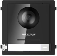 Zdjęcie Moduł kamery wideodomfonu HIKVISION DS-KD8003-IME1(B)(O-STD)/EU - Reda