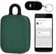 MINI LOKALIZATOR GPS TRACKER PODSŁUCH UKRYTY SIM