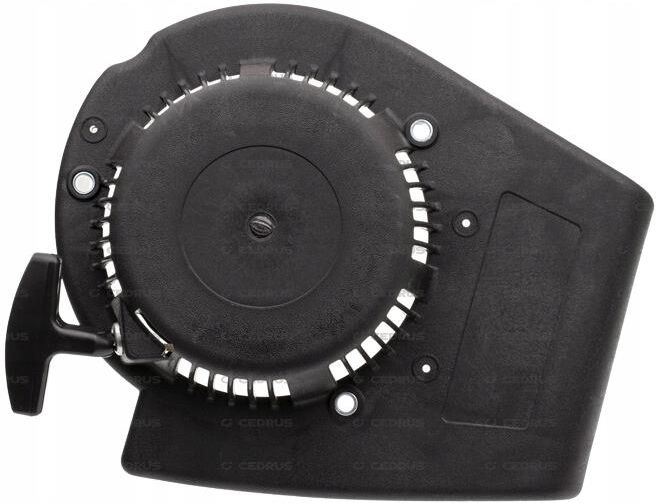 Avviatore A Fune Per Tosaerba GGP Mimir Stiga Castel Garden SV150