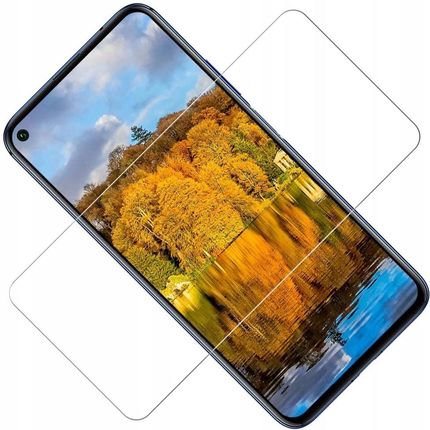 Szkło Hartowane Hd Do Xiaomi Mi 9T Pro