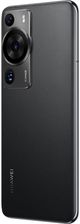 HUAWEI P60 Pro 8/256GB Czarny - Cena, opinie na Ceneo.pl