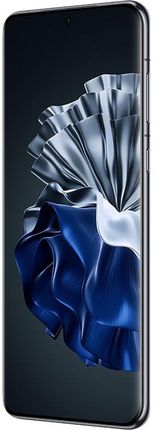 HUAWEI P60 Pro 12/512GB Czarny - Cena, opinie na Ceneo.pl