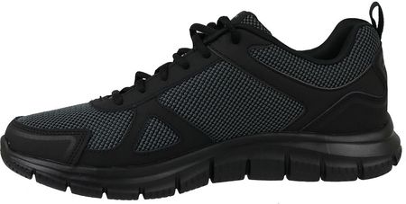 skechers 52630 bbk