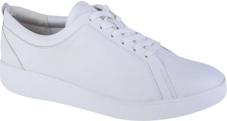 ぷぷ 国内販売中/28日発売予定】アディダス オリジナルス ZX 8000