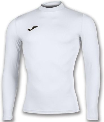 Koszulka Joma Camiseta Brama Academy 101018.200 : Rozmiar - L/XL