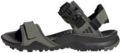 Zdjęcie Sandały męskie adidas Terrex Cyprex Sandal II HP8656 - Łask