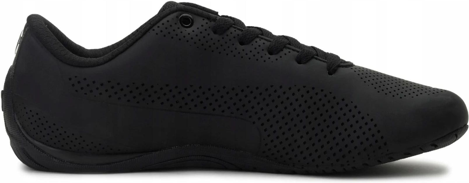 Buty Puma Mercedes AMG MAPM Drift Cat Ultra r.39 Ceny i opinie Ceneo.pl