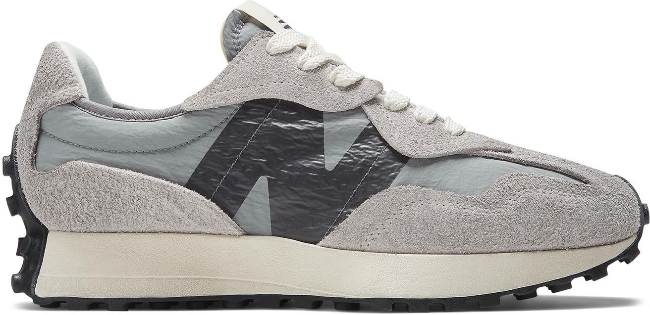 i-new-balance-u327wca.jpg