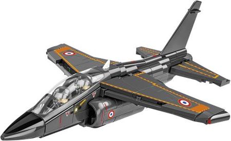 COBI Armed Forces Alpha Jet (COBI-5842)